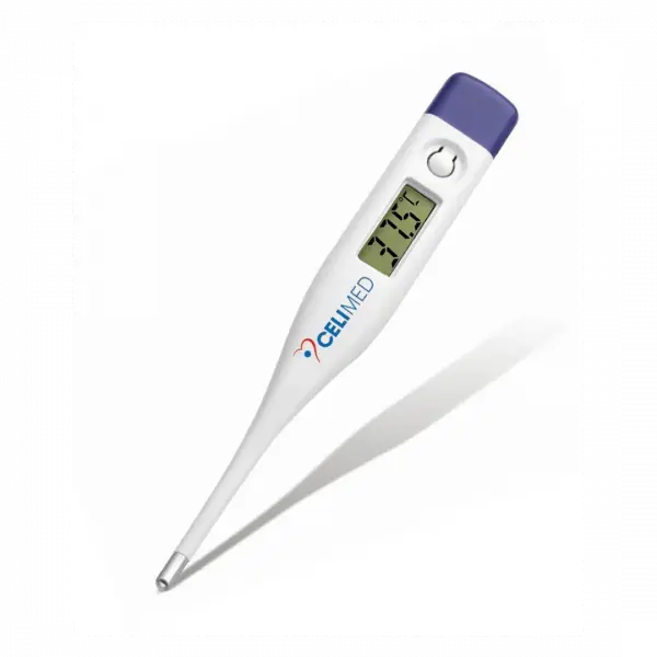 Celimed Basic Temp (DT-01B) Teploměr