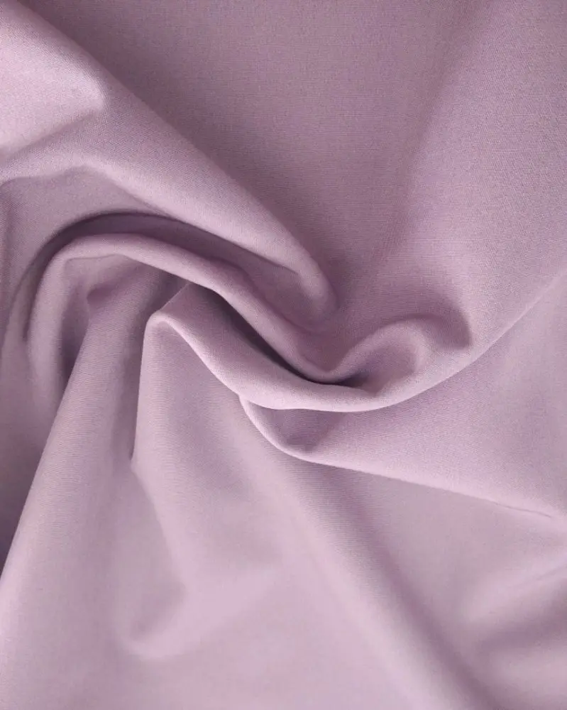 Zimní softshell s fleecem – starorůžový