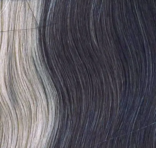 DOPRODEJ: Lisap Man - profesionální barva na vlasy pro muže, 60 ml Lisap MAN color 2 brown - hnědá barva na vlasy pro muže