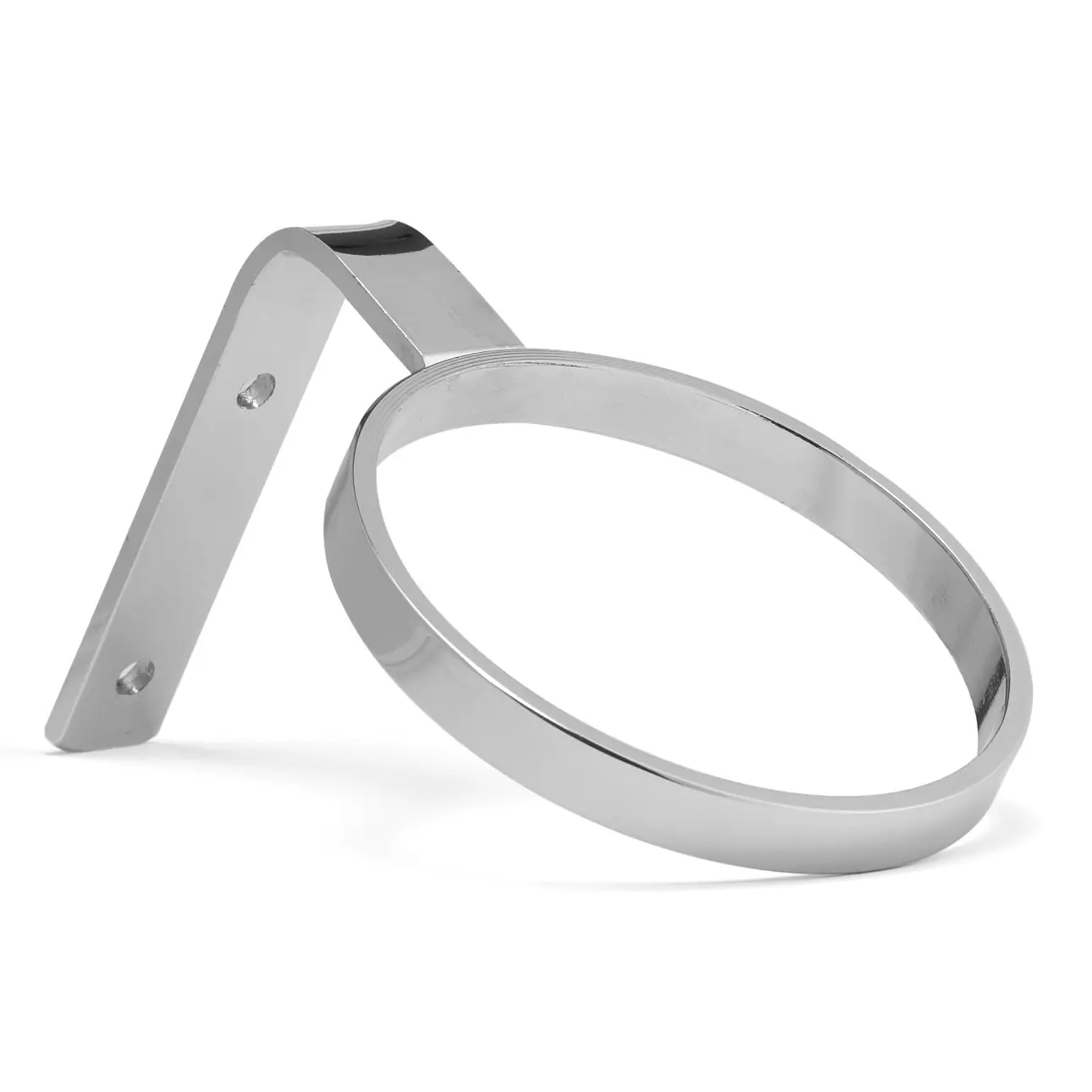 Dryer holder Regular 4900 - držák na fén Regular
