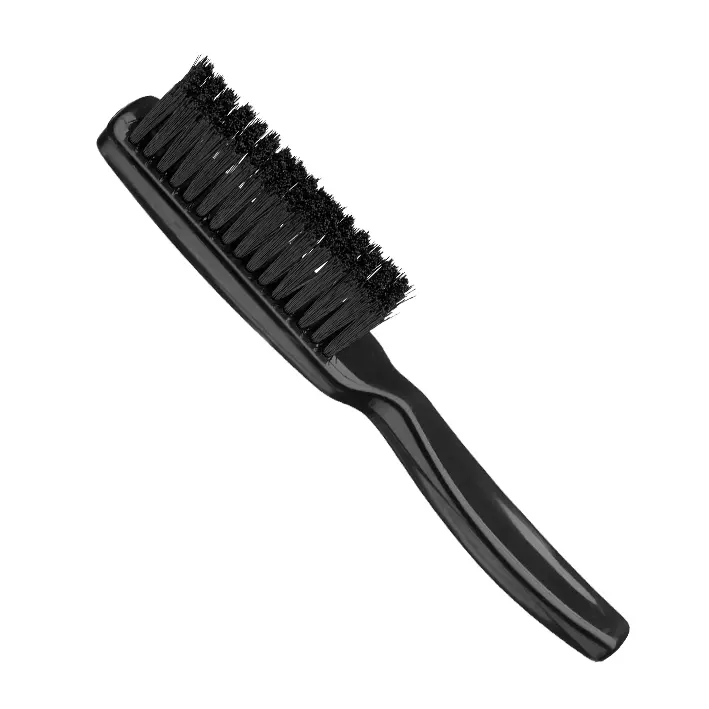 Ragnar Fade Brush kartáč