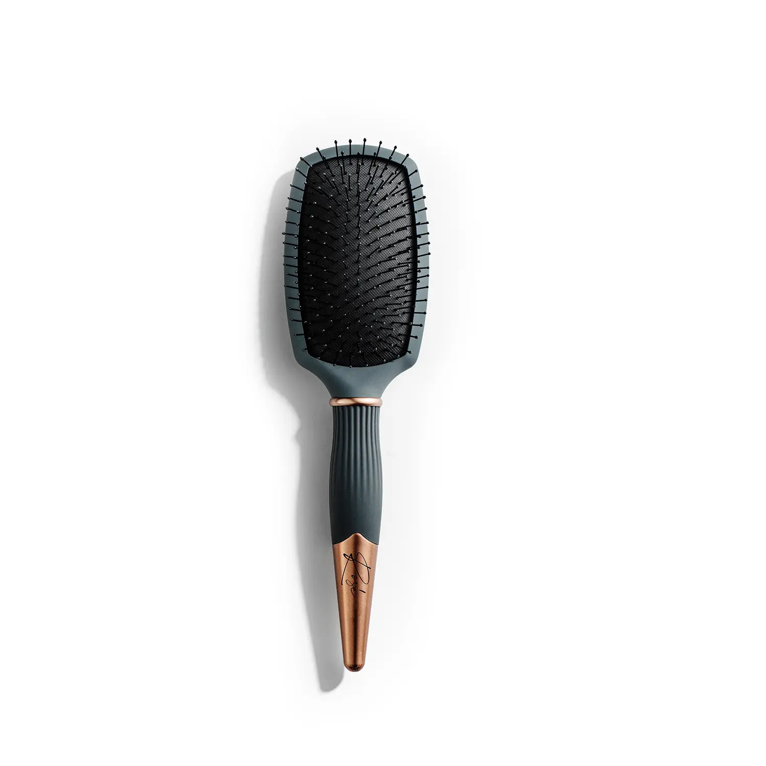VÝPRODEJ: Rosé Detailing brush 7463 - kartáč na rozčesávání vlasů