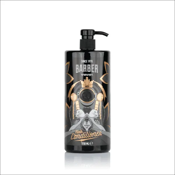 Marmara Barber Conditioner - kondicionér na vlasy, 1150 ml