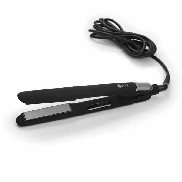 Cera Day-to-Day Straightener - žehlička na vlasy
