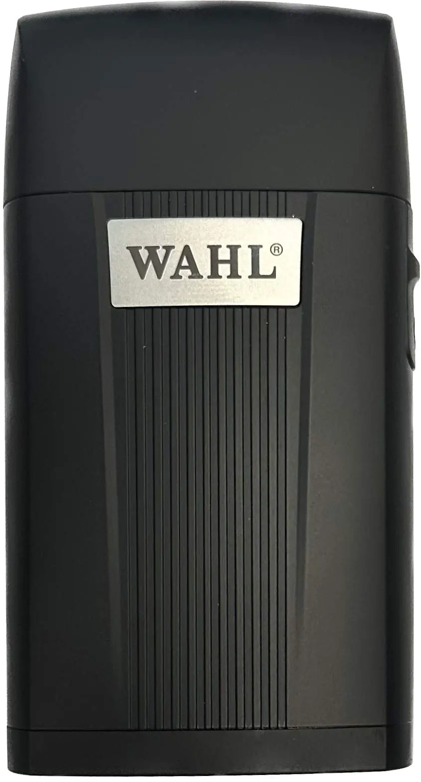 Wahl Super Close Finishing Tool (3616-0470) - cestovní holící strojek