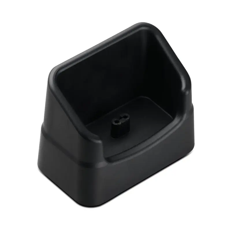 VÝPRODEJ: Andis 17210 Replacement Charging Stand pro ProFoil Shaver Plus (TS-2) - náhradní nabíjecí stojan pro Andis ProFoil Shaver PLUS