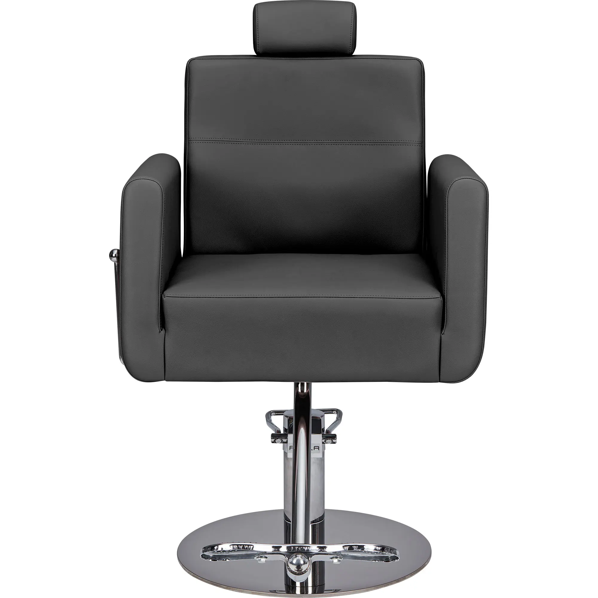 Ayala Barber Ray - barber křeslo