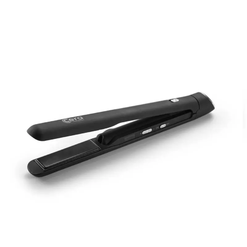 Cera Cordless Straightener - bezdrátová žehlička na vlasy