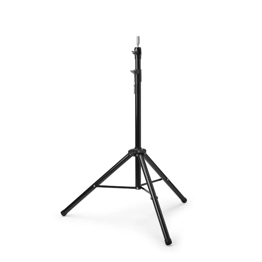 Bravehead 9892 Student - Mannequin stand - stojan na cvičné hlavy