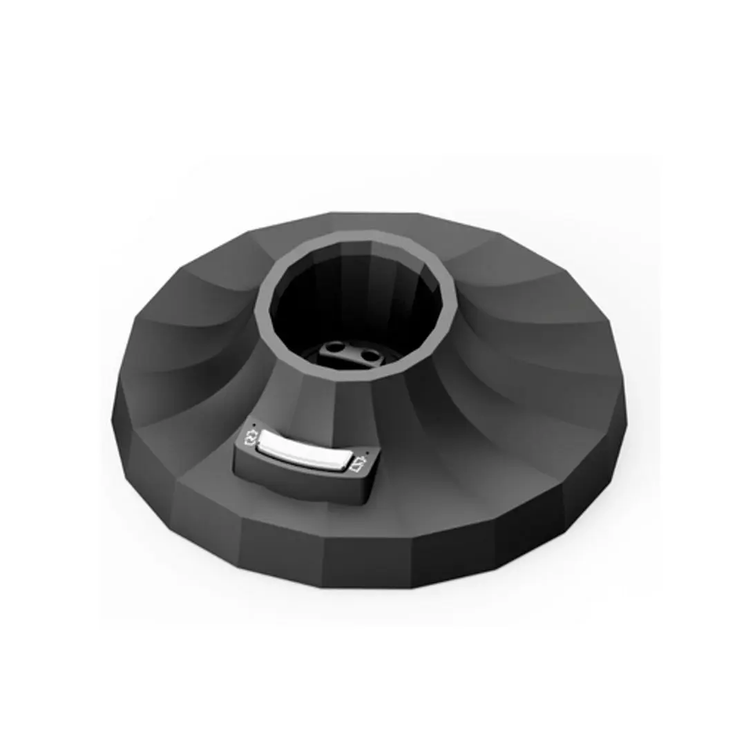JRL Reset IQ Charging Dock (for ONYX 2020C) JRL-C2- náhradní nabíjecí stojan pro ONYX 2020C