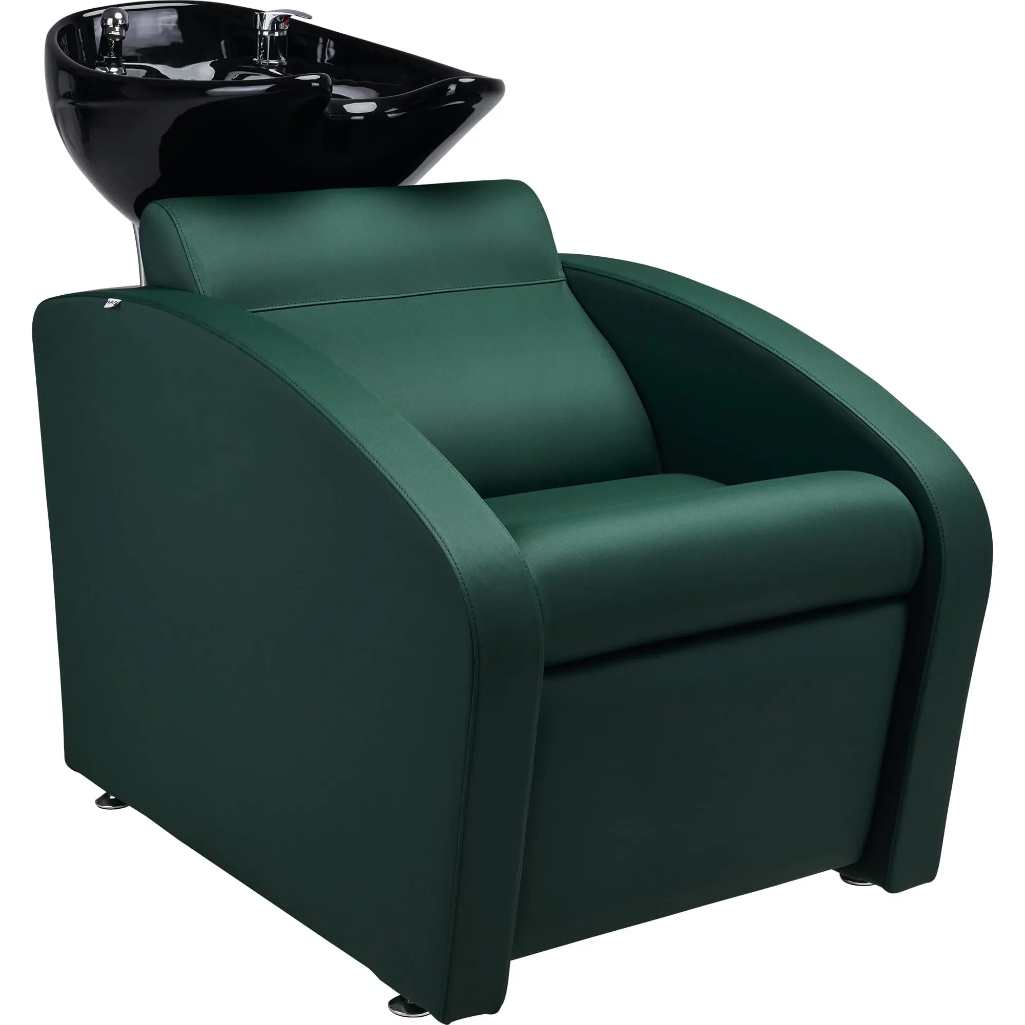 Ayala Comfort Wash Unit - mycí box