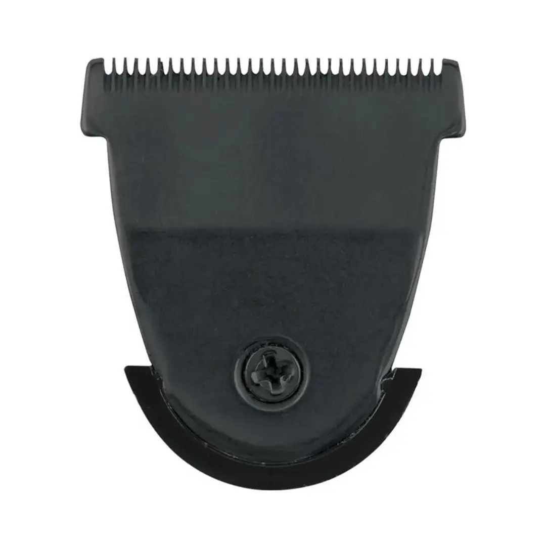 WAHL Beret Stealth 02111-416 - konturovací hlavička