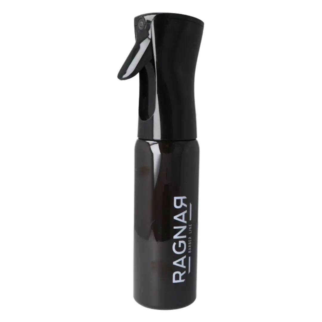 RAGNAR 360 ° Sprayer 06243 / 04731 - rozprašovač na vodu