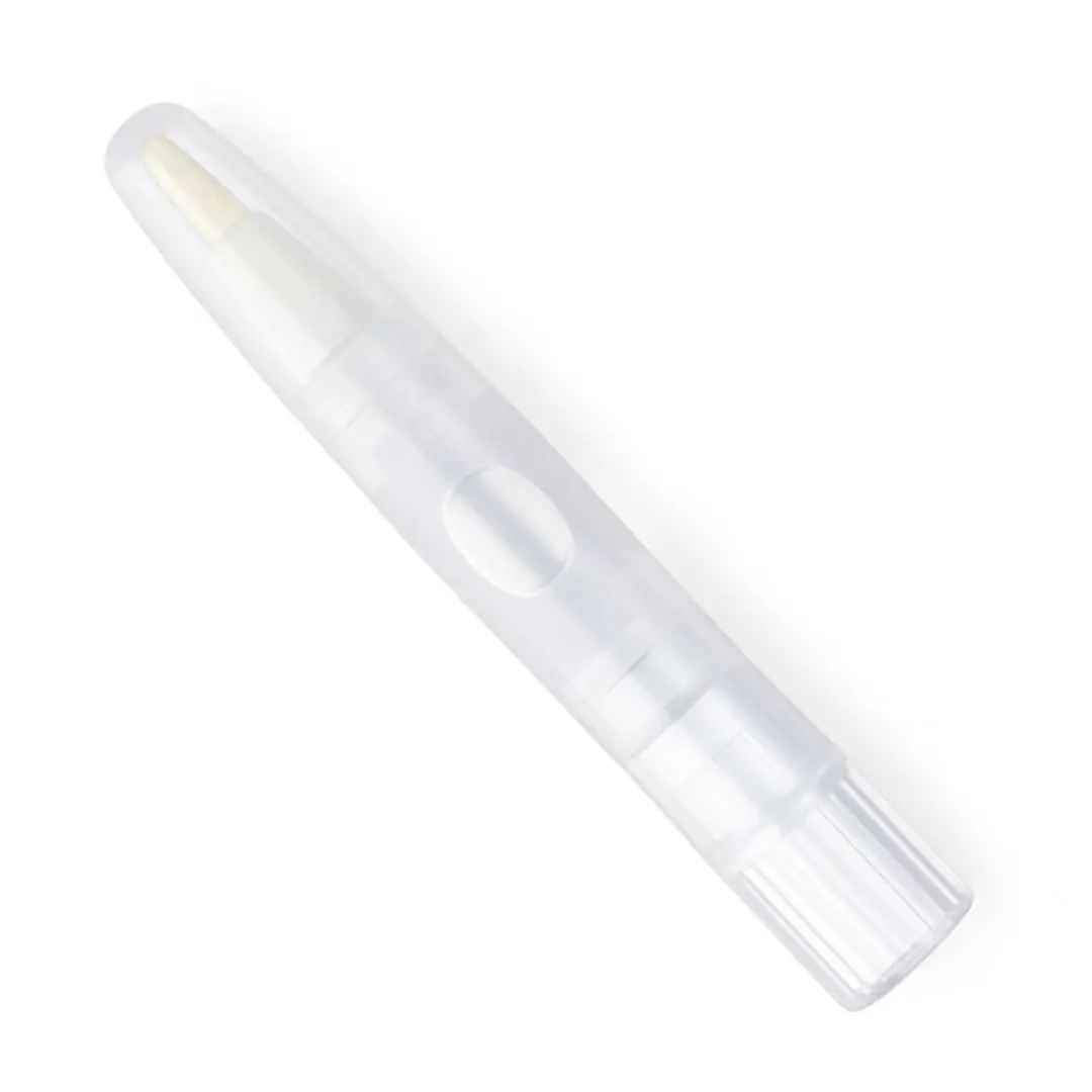 Eurostil Hair Scissors Lubricating Oil (09459) - olej na mazání nůžek, 2 ml