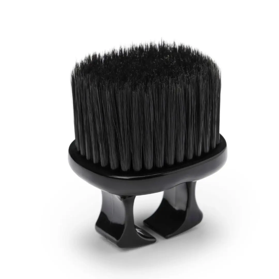 Stylance Small Finger Brush (6212) -1931 - malý kulatý oprašovák