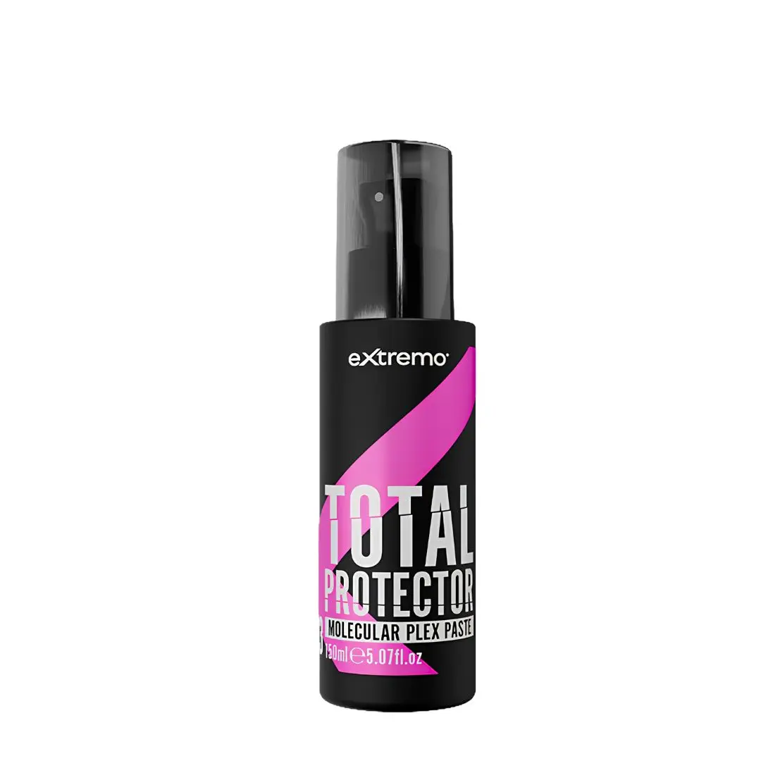 Extremo Molecular Plex Paste (3) - molekulární regenerační "pasta", 150 ml