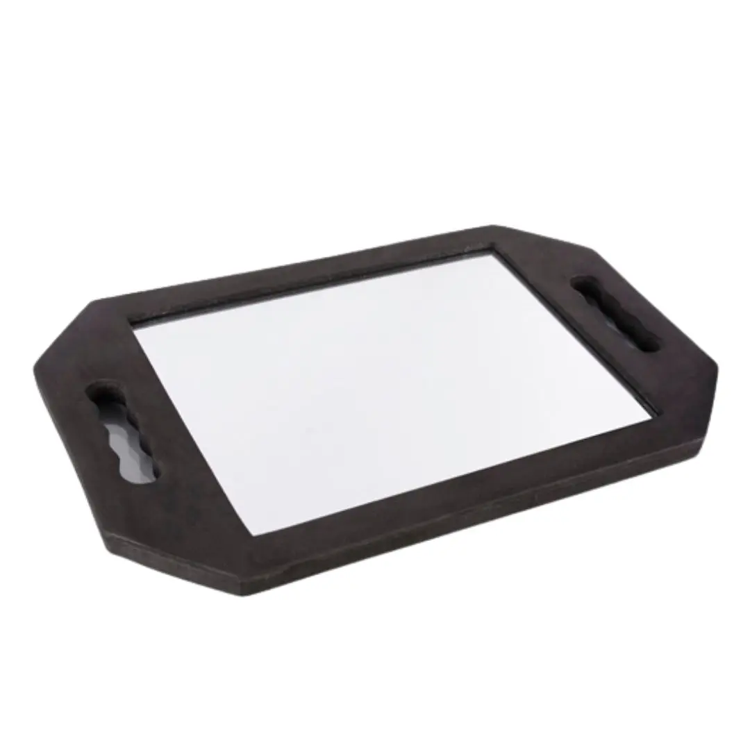Bifull Mirror (BFUTI40668) - zrcadlo, 26 x 19,6 cm
