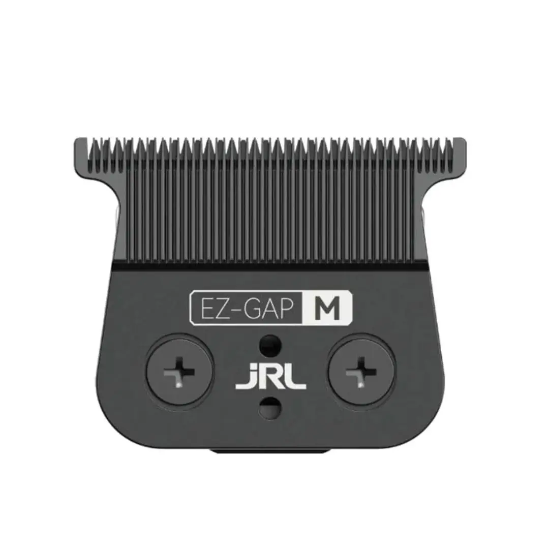 JRL SF 11 EZ-GAP M Blade - náhradní konturovací hlavička na ONYX a DIAMANTE trimmer