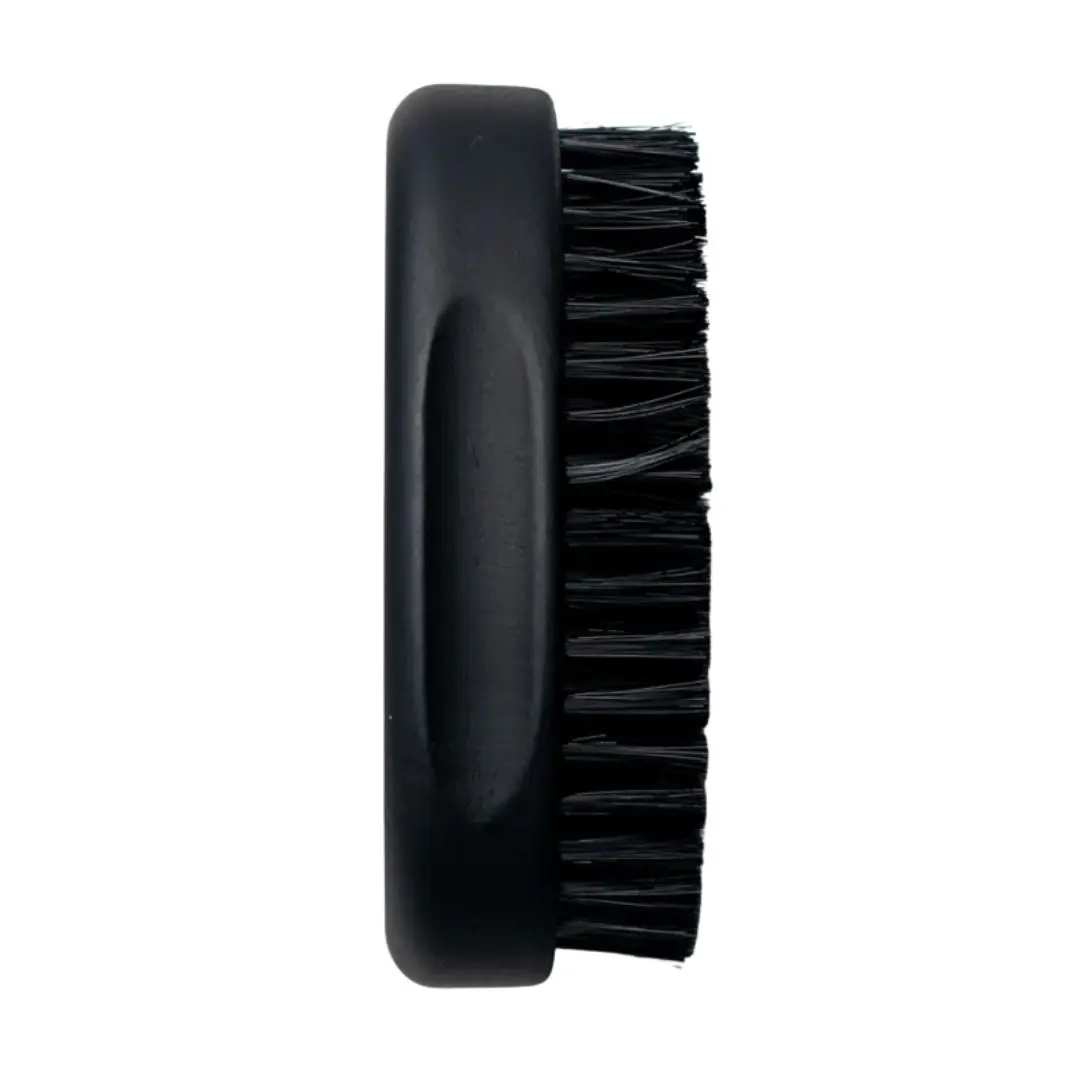 L3VEL3 Soft Palm Brush - kartáč na definování vln, uhlazení vlasů