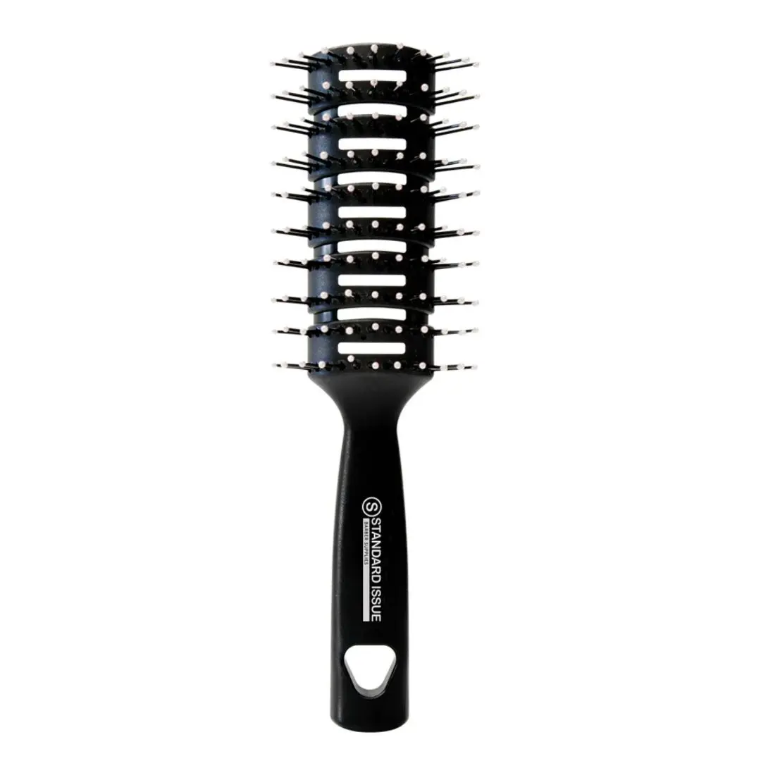 Standart Issue Vent Brush (2600) - kartáč na foukání vlasů