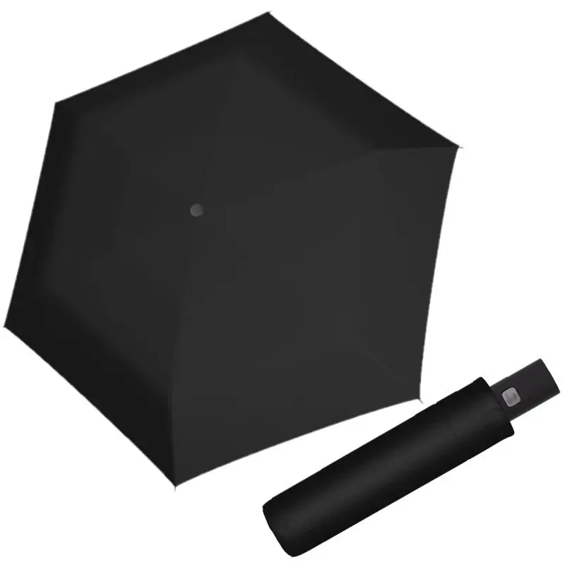 Deštník s funkcí automatického zavírání Doppler Smart Close 724463DSZ