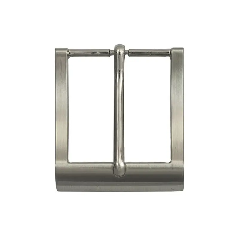 Kovová spona k pásku YP1378 40 mm