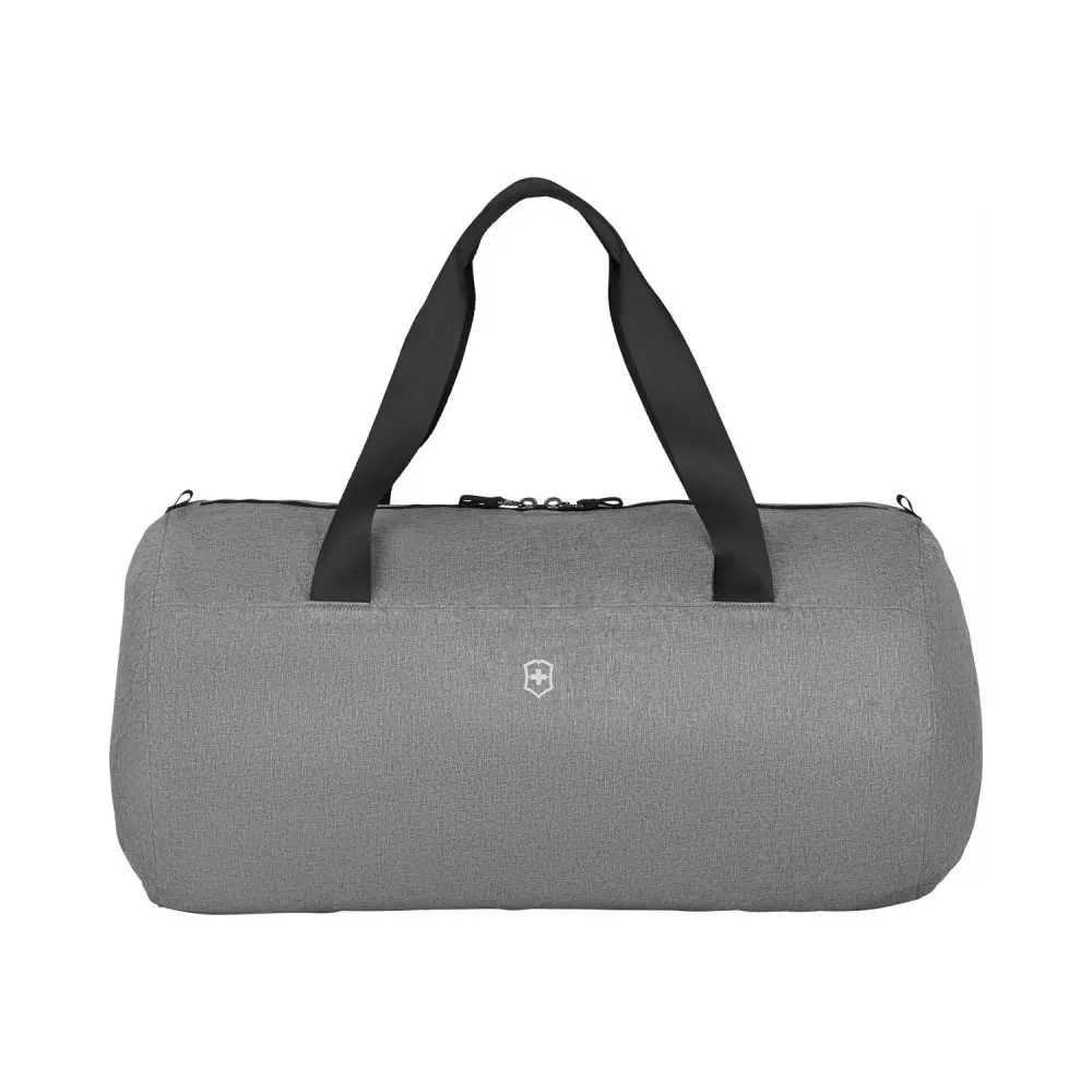 TA Edge Packable Duffle 30L skládací cestovní taška 610937