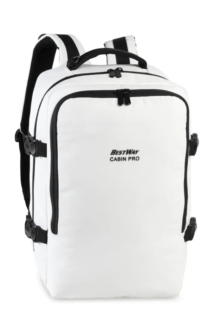 Batoh Bestway Cabin Pro Storm Ryanair