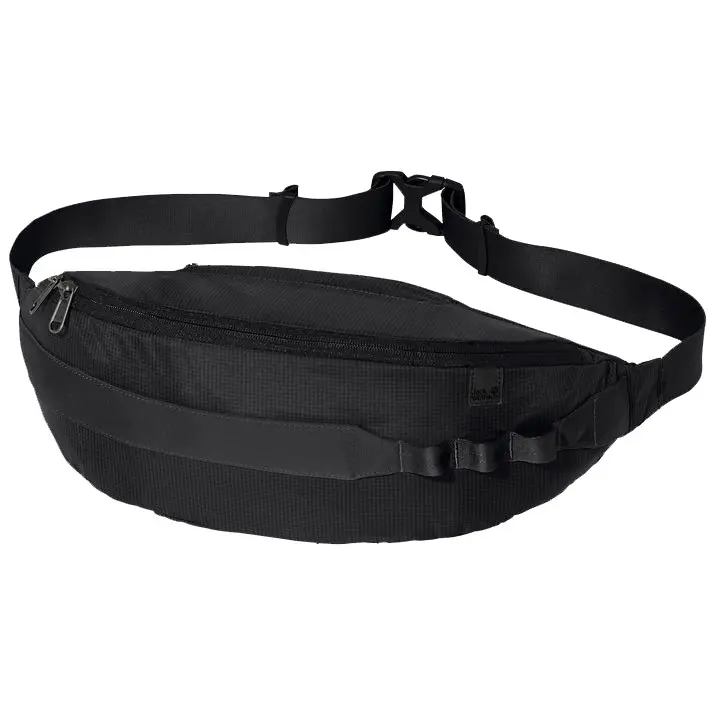 Ledvinka Read n sling black