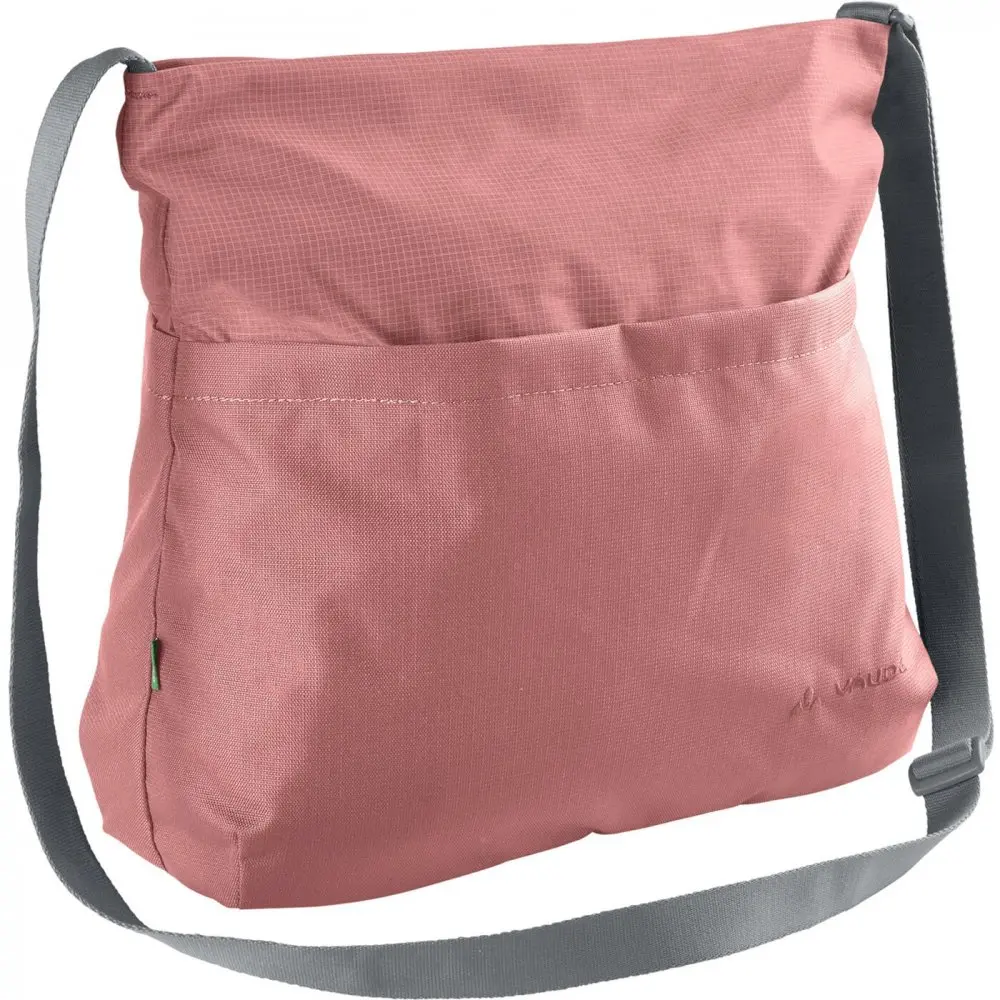 Vaude kabelka Lukida dusty rose