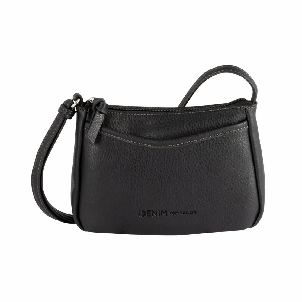 Kabelka Cilia cross bag S 300205-60 černá