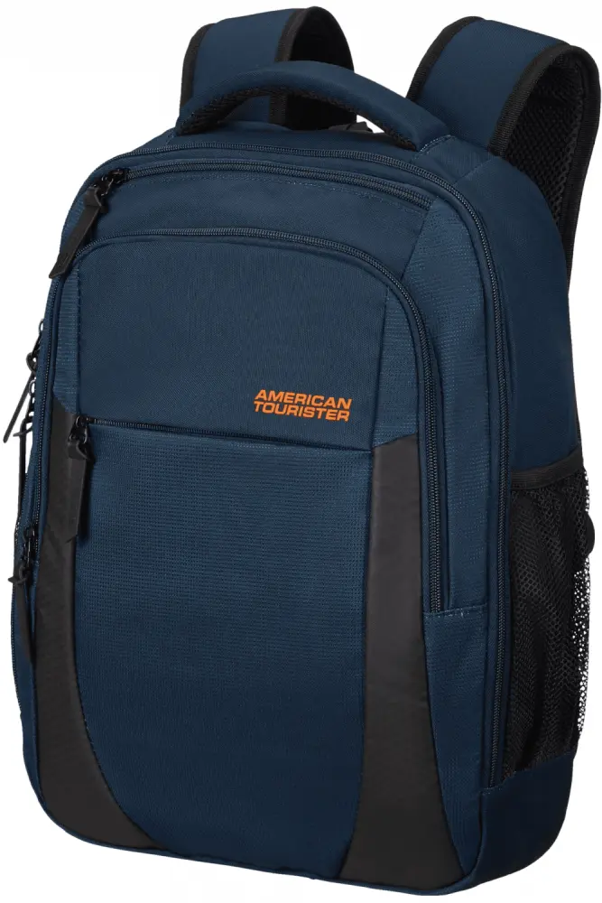 Batoh na notebook URBAN GROOVE 15.6" modrý 139867-1265