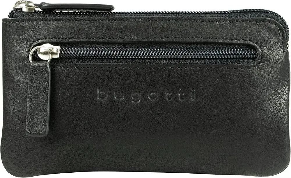 Klíčenka Bugatti Primo classic