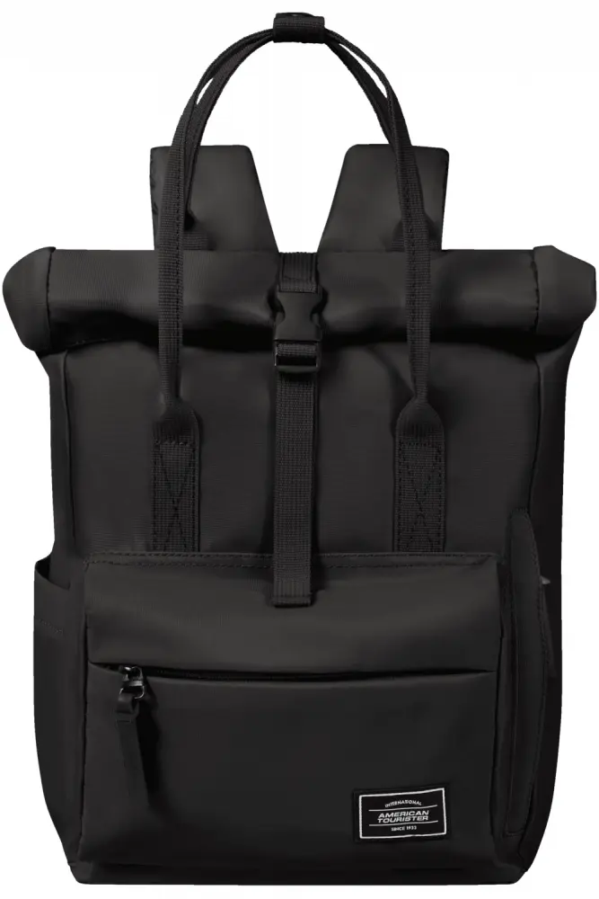 American Tourister Urban Groove 17 l Black 143779-1041