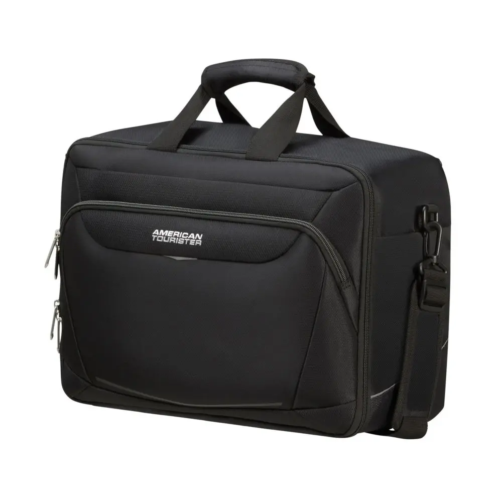 cestovní taška a batoh 3 v 1 40 x 30 x 20 cm American Tourister Summerride 149502-1041