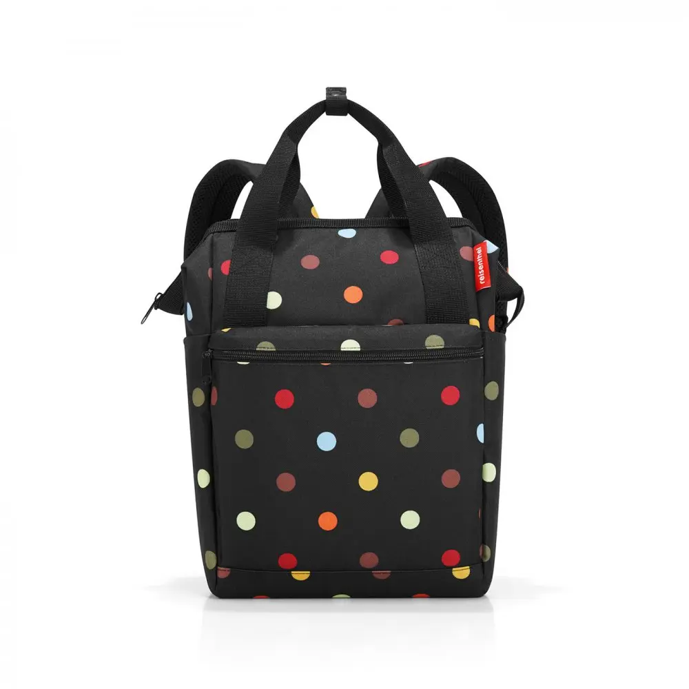 Reisenthel Allrounder R dots