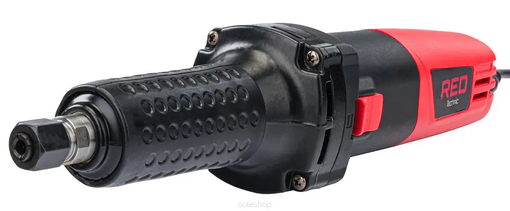 Přímá bruska 1500W RTSTR0040