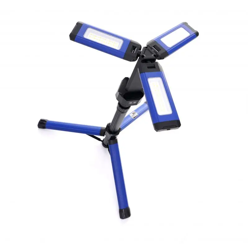 Lampa na stojanu, Kraft&Dele, KD1267, 2000 lm