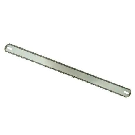 Pilový list na dřevo a kov Kraft&Dele KD1090, 300 mm