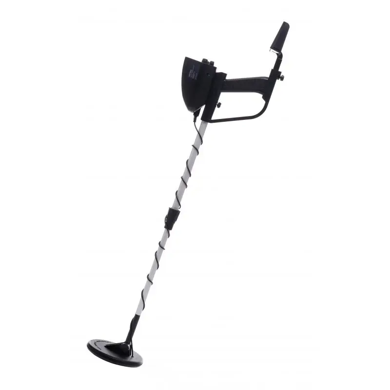 Detektor kovů Kraft&Dele KD10403