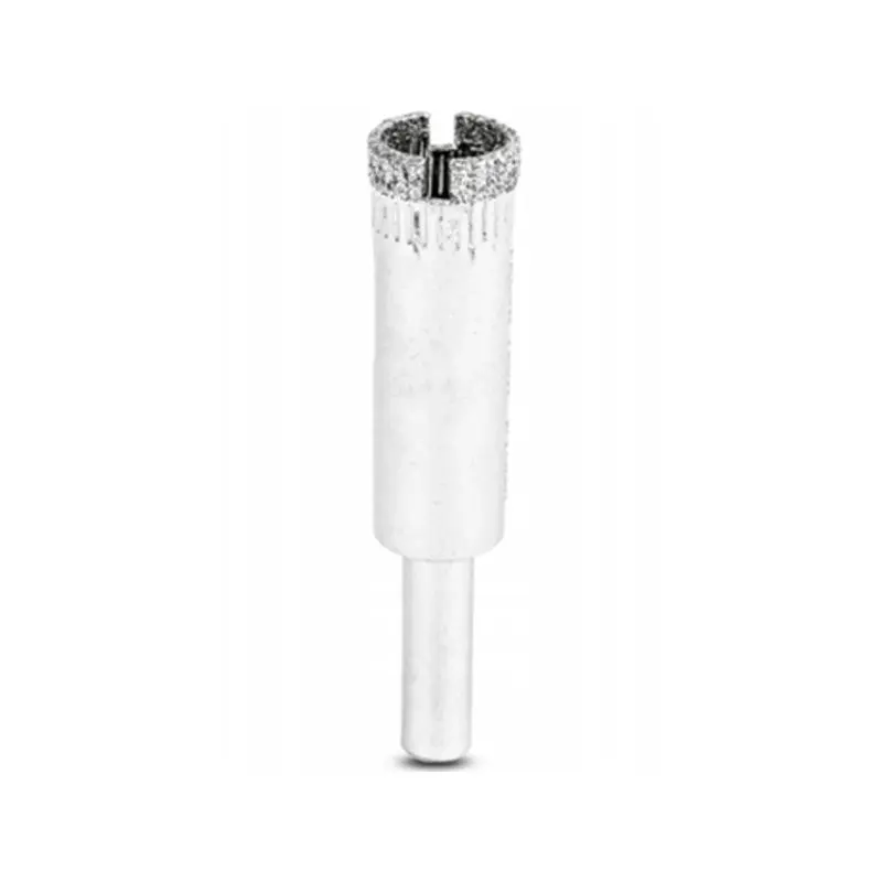 Diamantový vrták Kraft&Dele KD11222, 10 mm