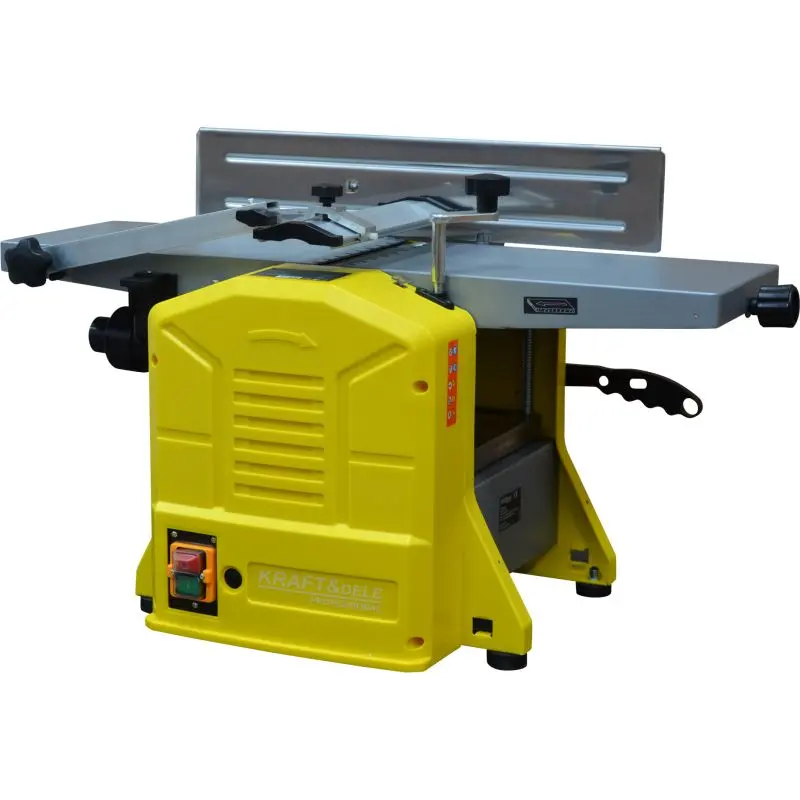 Elektrická hoblovka Kraft&Dele KD5170, 1500W