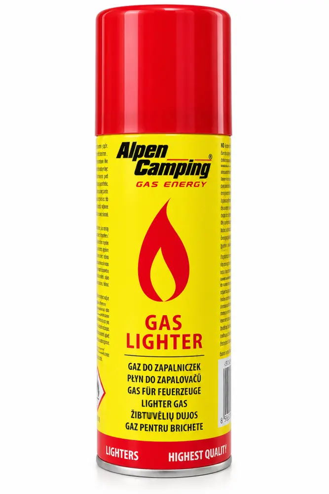 Clipper Plyn do universal 300 ml