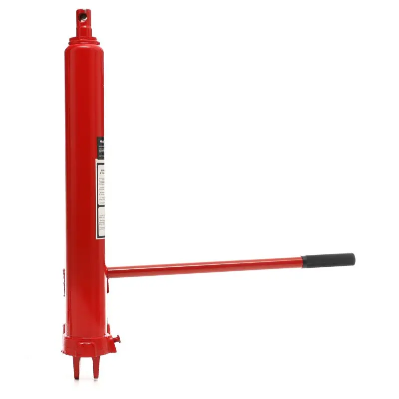 Hydraulický zvedák Kraft&Dele KD344, 8T