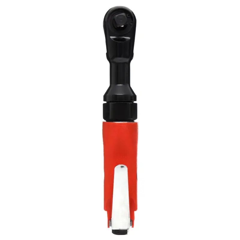 Pneumatická ráčna Kraft&Dele KD1435, 1/2"