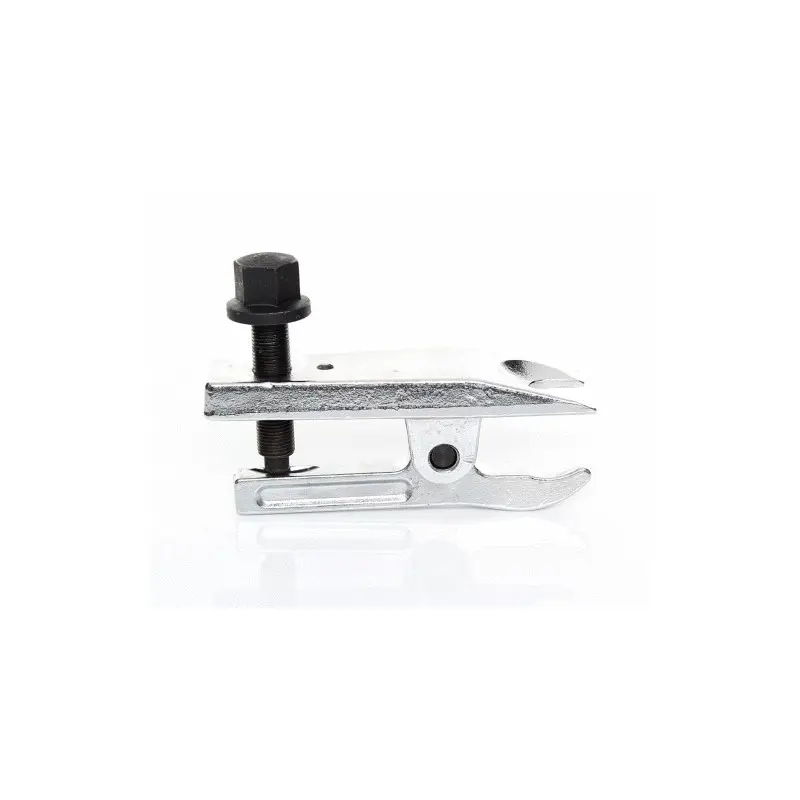 Stahovák kulových kloubů Kraft&Dele KD1112, 19 mm