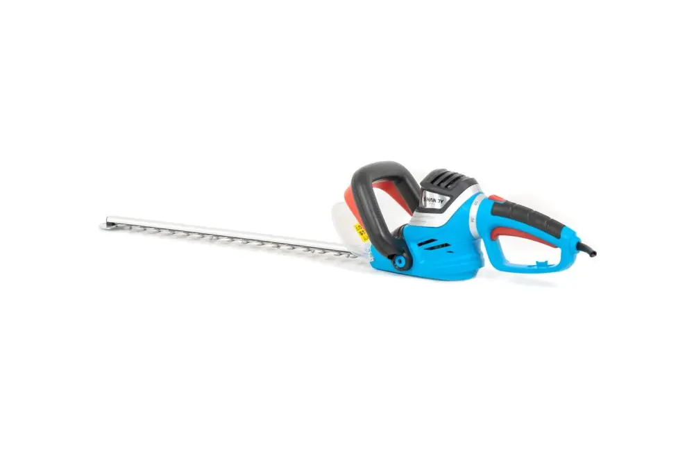Elektrický plotostřih, HANDY PRIME, NEC650RN