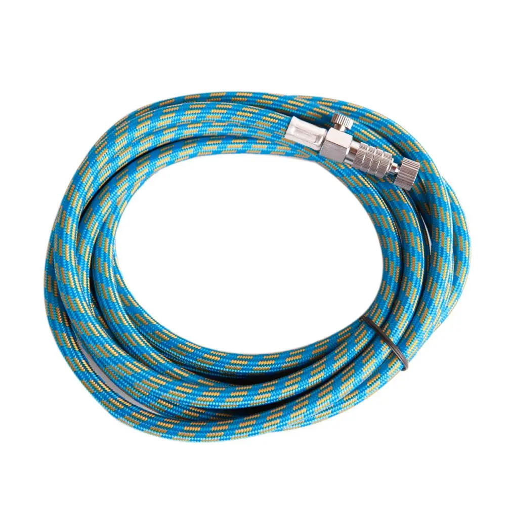Hadice ke kompresoru FENGDA BD 31, G1/8", 5 m