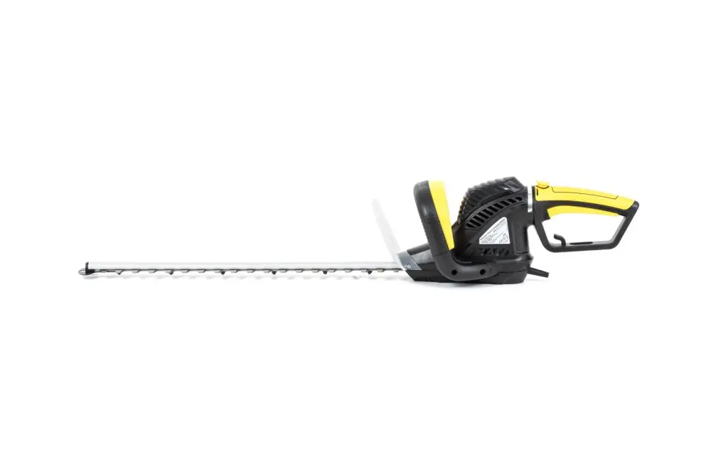 Elektrický plotostřih, LIDER PLUS, EN620R