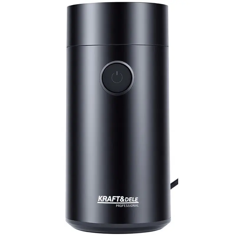 Mlýnek na kávu Kraft&Dele KD4145, 200 W